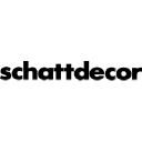 SCHATTDECOR SRL logo