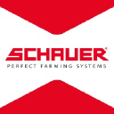 SCHAUER AGROTRONIC GMBH logo