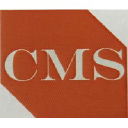 CHARLES M SCHAYER & CAMPANY - SEA logo