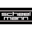 Scheel-Mann logo