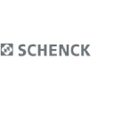 Schenck logo