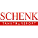 Schenk Intermodal logo