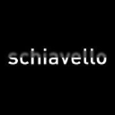 Schiavello logo