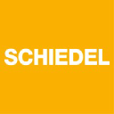 Schiedel logo