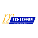 SCHIEFFER GMBH & CO. logo