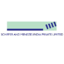 SCHIFFER AND MENEZES INDIA PVT LTD logo