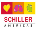 Schiller logo