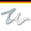 W.Schillig logo