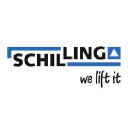 Schilling logo