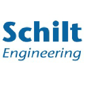 SCHILT ENGINEERING B.V logo