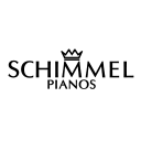 WILHELM SCHIMMEL PIANOFORTEFABRIK logo