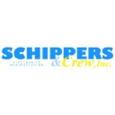 Schippers logo