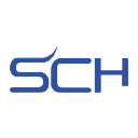 Sungchul Hitech Co.,Ltd. logo