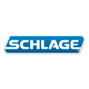 SCHLAGE LOCK COMPANY LLC. logo