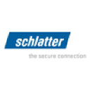 Schlatter logo