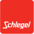 Schlegel Germany logo