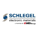 Schlegel logo