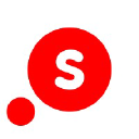 Schleich logo