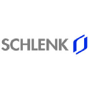 Schlenk logo