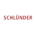 Schluender logo