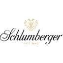 Schlumberger logo