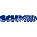 Gebr. Schmid logo