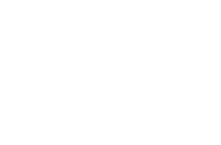 HANS SCHMID GMBH CO KG logo