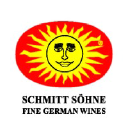 SCHMITT SOEHNE GMBH logo