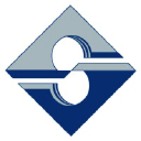 SCHMITTENBERG GMBH & CO KG logo