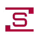 Schneeberger logo