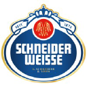 Schneider Weisse logo