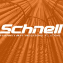 Schnell logo