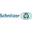 Schnitzer logo