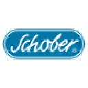 Schober logo