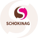 Schokinag logo