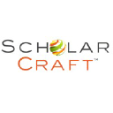 Scholar Craft logo