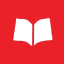 Scholastic Canada logo