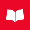 Scholastic logo