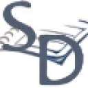 SCHOOL DATEBOOKS,INC. logo