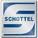 SCHOTTEL GMBH logo