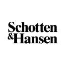 Schotten & Hansen logo