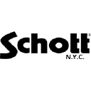 Schott logo