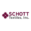 Schott Textiles logo