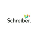 SCHREIBER FOODS, INC logo