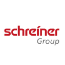 Schreiner Group logo