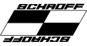 SCHROFF logo