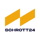 Schrott24 logo