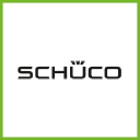 Schuco logo