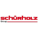 SCH RHOLZ STANZTECHNIK GMBH & CO.KG logo