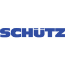 SCHUETZ CONTAINER SYSTEMS (SHANGHAI logo